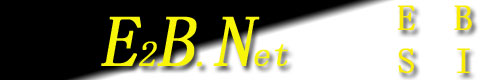 E2B.Net: 